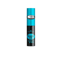 Thumbnail for Essence Liquid Ink Waterproof Eyeliner - Distacart
