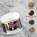 Thumbnail for Bello Herbals Charcoal Face Mask - Distacart