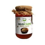 Thumbnail for Mudfarm Ajwain Honey - Distacart