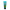 Fashion Colour Aloevera Face Wash - Distacart
