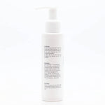 Thumbnail for Kosmoderma Daily Gentle Skin Cleanser - Distacart