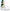 Goodmunchkins Stainless Steel Feeding Bottle Joint Less 304 Grade No Joints BPA Free for New Born Baby/Toddlers/Infants-140ml - Distacart