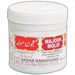 Thumbnail for Sadar Dawakhana Majoon Molid