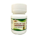 Thumbnail for Hass Sanjeevani Vati - Distacart