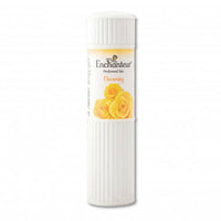 Thumbnail for Enchanteur Charming Perfumed Talc