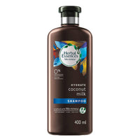 Thumbnail for Herbal Essences Hydrate Coconut Milk Shampoo