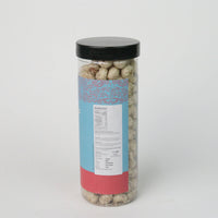Thumbnail for Dibha - Honest Snacking Salt & Pepper Makhana - Distacart
