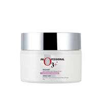 Thumbnail for Professional O3+ Radiant Whitening Day Cream Spf 30