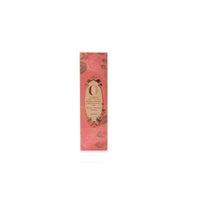 Thumbnail for Ohria Ayurveda Rose & Honey Hydrating Gel