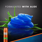Thumbnail for Gillette Fusion Hydra Gel Sensitive Skin Shave Gel - Distacart