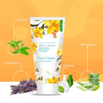 Thumbnail for Blossom Kochhar Aroma Magic Foot Cream - Distacart