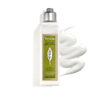 Thumbnail for L'Occitane Verbena Body Lotion - Distacart