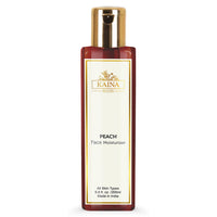Thumbnail for Kaina Peach Face Moisturizer