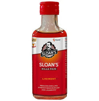 Thumbnail for Piramal Sloan's Liniment - Distacart
