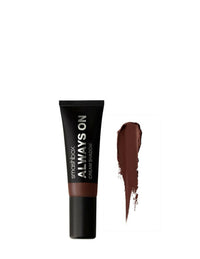 Thumbnail for Smashbox Always On Cream Shadow - Barista - Distacart