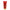 Jovees Bridal Brightening Face Scrub - Distacart