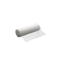 Thumbnail for Roller Bandage Cloth 30 Rolls