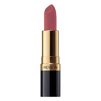 Thumbnail for Revlon Super Lustrous Lipstick - Mad About Mauve
