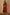 Cheera Silk Blend Fancy Women's Maroon Color Kurta Palazzo Set - Distacart