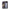 Shahnaz Husain Hair Touch-Up Plus - Brown - Distacart