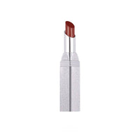 Thumbnail for Chambor Rouge Plump ++ Lipstick 755 2.5 gm