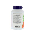 Thumbnail for Now Foods Chlorella Powder