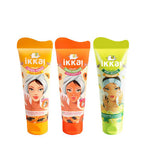 Thumbnail for Ikkai Organic De-Tan Combo - Distacart