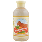 Thumbnail for Wellness Agro Desi Gomutra Ark