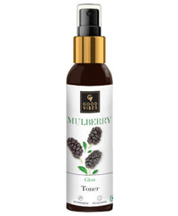 Thumbnail for Good Vibes Mulberry Glow Toner