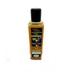 Thumbnail for Being Desi Cold pressed Castor Oil - Distacart