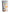 Pragna Herbals Carrot Powder