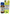 SBL Homeopathy Tilia Europaea Dilution
