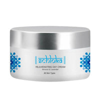 Thumbnail for Modicare Schloka Rejuvenating Day Cream