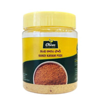 Thumbnail for Olive Mithai Kandi Karam - Distacart