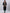 Souchii Women Ethnic Motifs Yoke Design Mirror Work Beautiful Kurta - Distacart