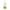 Mamaearth Aloe Vera Gel For SKin & Hair