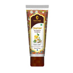 Thumbnail for Passion Indulge Pearl Light Cleanser - Distacart