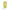 Nutriorg Nutri Fit Juice - Distacart