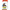 Repl Hypower Musli Oil - Distacart