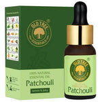 Thumbnail for Old Tree Patchouli Essential Oil - Distacart