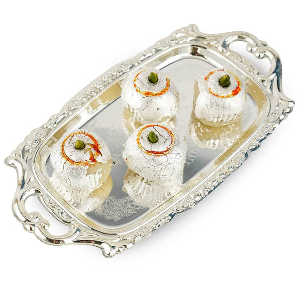 Evergreen Kaju Matka