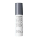 Thumbnail for Dermalogica Ultracalming Serum Concentrate for Sensitive Skin - Distacart