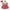 Chutput Kids Pink Coloured Mermaid Design Solid Wool Frock - Distacart