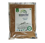 Thumbnail for Hemvini Organic Dahi Vada Masala - Distacart