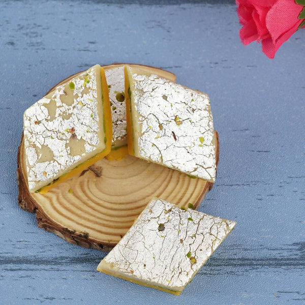 Evergreen Kaju Tirangi