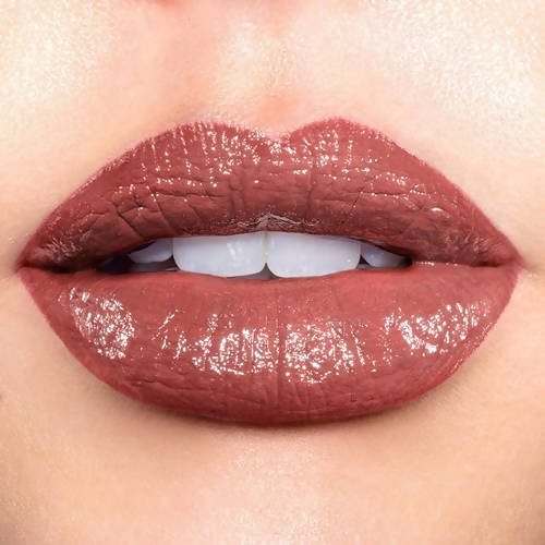 Revlon Super Lustrous Lipstick