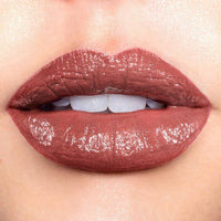 Thumbnail for Revlon Super Lustrous Lipstick