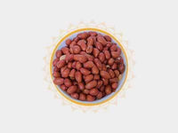 Thumbnail for Nathu's Fried Peanuts