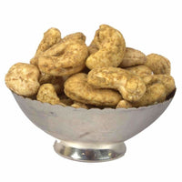 Thumbnail for Mithaiwala Pepper Kaju - Distacart