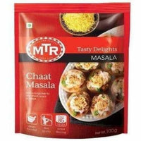 Thumbnail for MTR Chaat Masala